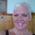 Chanele_McG