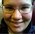 Thette