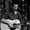 Griffin House Spring Stage IT show