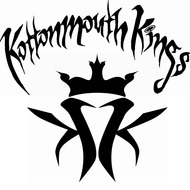 kottonmouth_kings