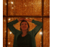 First Stageit Show - Come check it out!