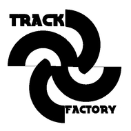 dallastrackfactory