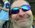 Gavin_Don