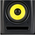 soulfreshstudios