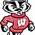 badger
