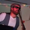 Josh Folmsbee (The Basement Sessions #1) 