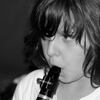 Cup Song- Titunium