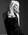 Sammi_Angel_CrossCou