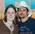 Diane_Biegler
