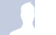 Bart_Stevens