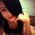 MichelleCalderon-
