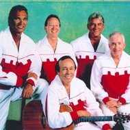 The-Merrymen