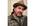 David_Kiddoo