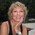 Karen_Fielding