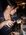 Jessy_Trost