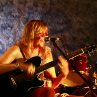 bonnietamblyn