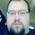 Rob_Zinke