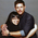 Marta_Winchester