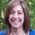 Kimberly_Wisniewski