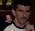 Neil_McGarry