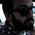 Russ_Friedell