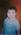Robinson_Garcia