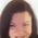 Molly_Grabill