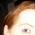 Cutieredhead107