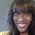 Melyssa_Doornick