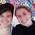 Jessica_Parnow