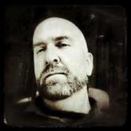 Mister S is on StageIt