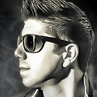 OfficialSoMo