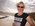 Franzi_Packert
