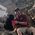 Bubba_Matt_Schmiedin