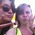 Emilyislame