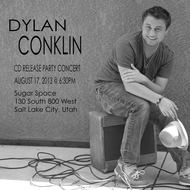 dylanconklinmusic