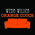 OrangeCouchShow