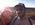 Steven_Zisman