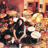NickMenza