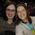Elizabeth_Pare