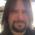 Doug_Wood