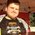 Brash_Smith