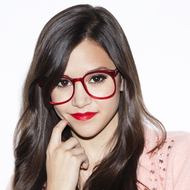 MeganNicole