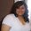 Lia_Grant