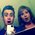 Christine_Simpson_Ch