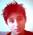 Daniel_Fakhari