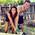 Emily_B_Landry