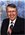 Glenn_Abernathy