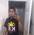 Derick_Pedroso