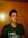 Marjan_Krnc